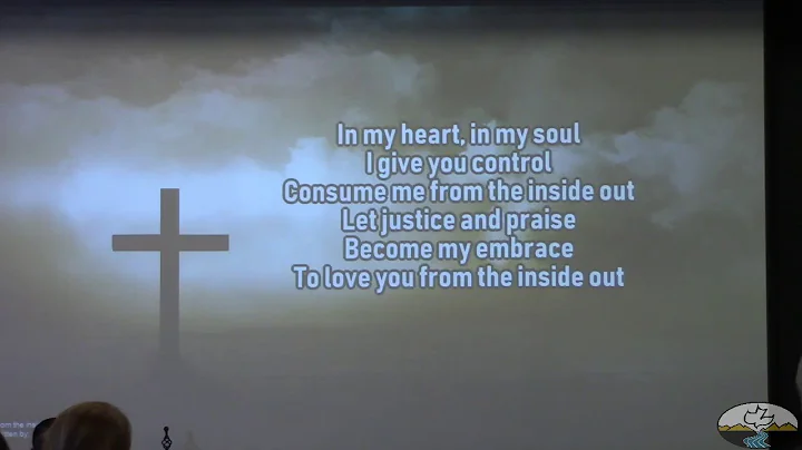 LIVE w/ Guest Pastor Don Aldana