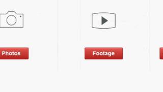 WapWon Com How To Sell Photos Online And Make Money IN HINDI How To Earn Money Online IN HINDI screenshot 5