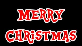 Australia Bronies React Merry Christmas Every-Pony