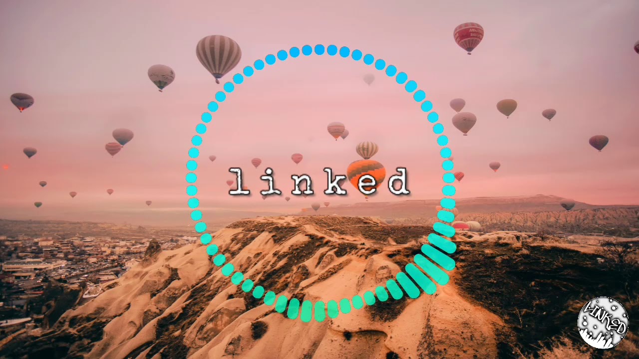 DripReport - Skechers | 32D Audio | Use Headphone🎧