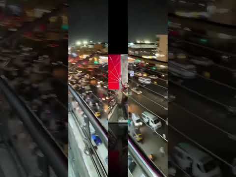 اكسبلور جبسم الجيلي لايك جبسنبورد المراه  رخام ترند متابعه