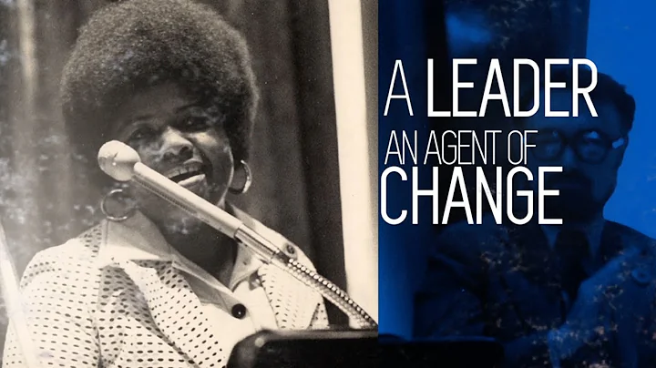 Light of Justice Honoree - The Honorable Constance...