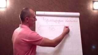 Как 100$ превратить в 20 000 000$! Как 100$ превратить в 20 000 000$!