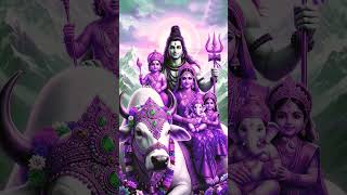मनुष्य की कल्याण की बातें #bhajan