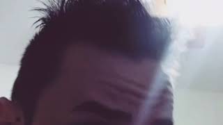 Rodjak Iz Amerike - Novi List