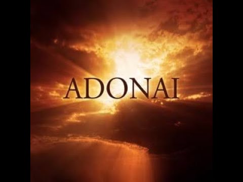 Adonai Pentecostal Singers