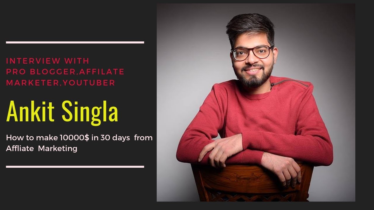 How To Earn 10000 In A Month I Know The Expertise Secrets Of Ankit how-to-earn-10000-in-a-month-i-know-the-expertise-secrets-of-ankit