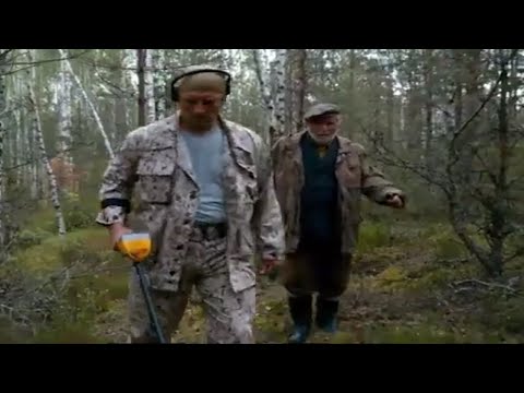 ФИЛЬМ 'Чудо остров или Полесские Робинзоны' ПРИКЛЮЧЕНИЯ / МИСТИКА mp4