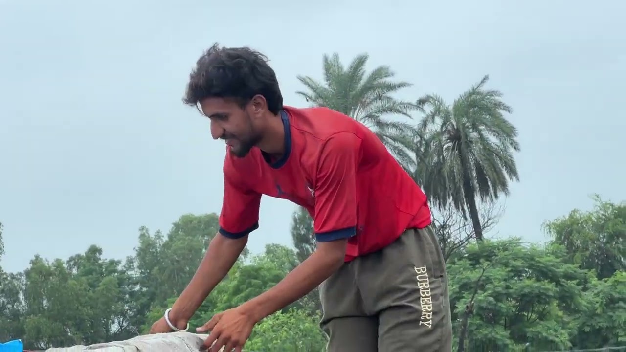 Ajj tetracycline ਲੈ ਲਏ ਕਬੂਤਰਾ ਨੂੰ ਪੋਣ ਲਈ 🕊️॥ nimmu da ਖੁੱਡੇ ਤਰਪਾਲ ਤੇ ਪਾਈ 😢॥ ਦੋਖੇ ਵਿਡਿਉ 🙏🏻॥ 