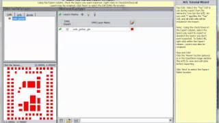 Gerber to DWG using ACE Translator 3000