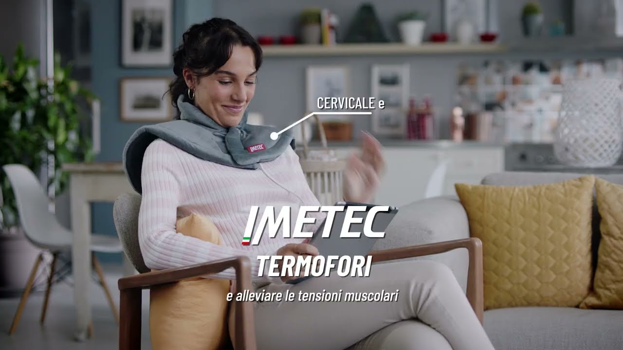 Scaldapiedi Elettrico USB In Peluche Con 3 Livelli Di Calore - Rivestimento Lavabile, Per Piedi Freddi, Donne, Uomini, Anziani