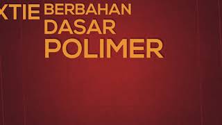 GEOBAG COCOK DI GUNAKAN SBG PENGEDALI EROSI