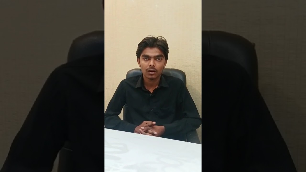 Job-Ready Civil Engineer Skills in Maharashtra 2026