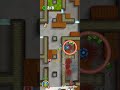 Assassin game play #shorts #trendingshorts #ytshorts