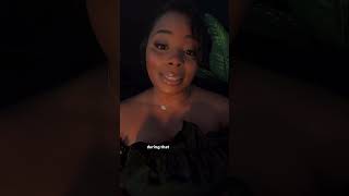 Stop Being So Easy To Impress. Make Him Earn You