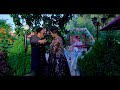 CABDIRISAAQ ANSHAX CALAN SAAR JACEYL OFFICIAL MUSIC VIDEO SANAD GUURADII 1AAD CABDIRISAAQ ANSHAX CALAN SAAR JACEYL OFFICIAL MUSIC VIDEO SANAD GUURADII 1AAD