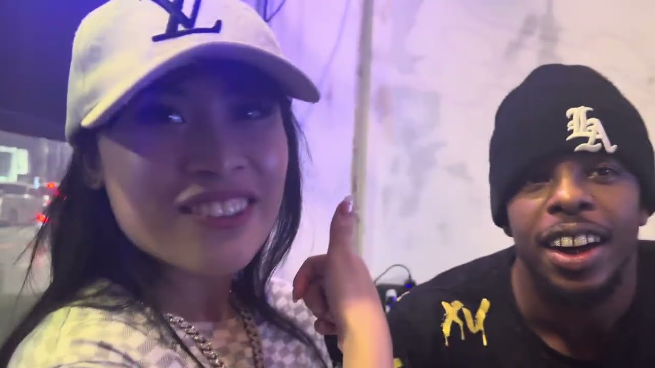 Хэллоуин в Таиланде встречает по-другому 🎃🇹🇭