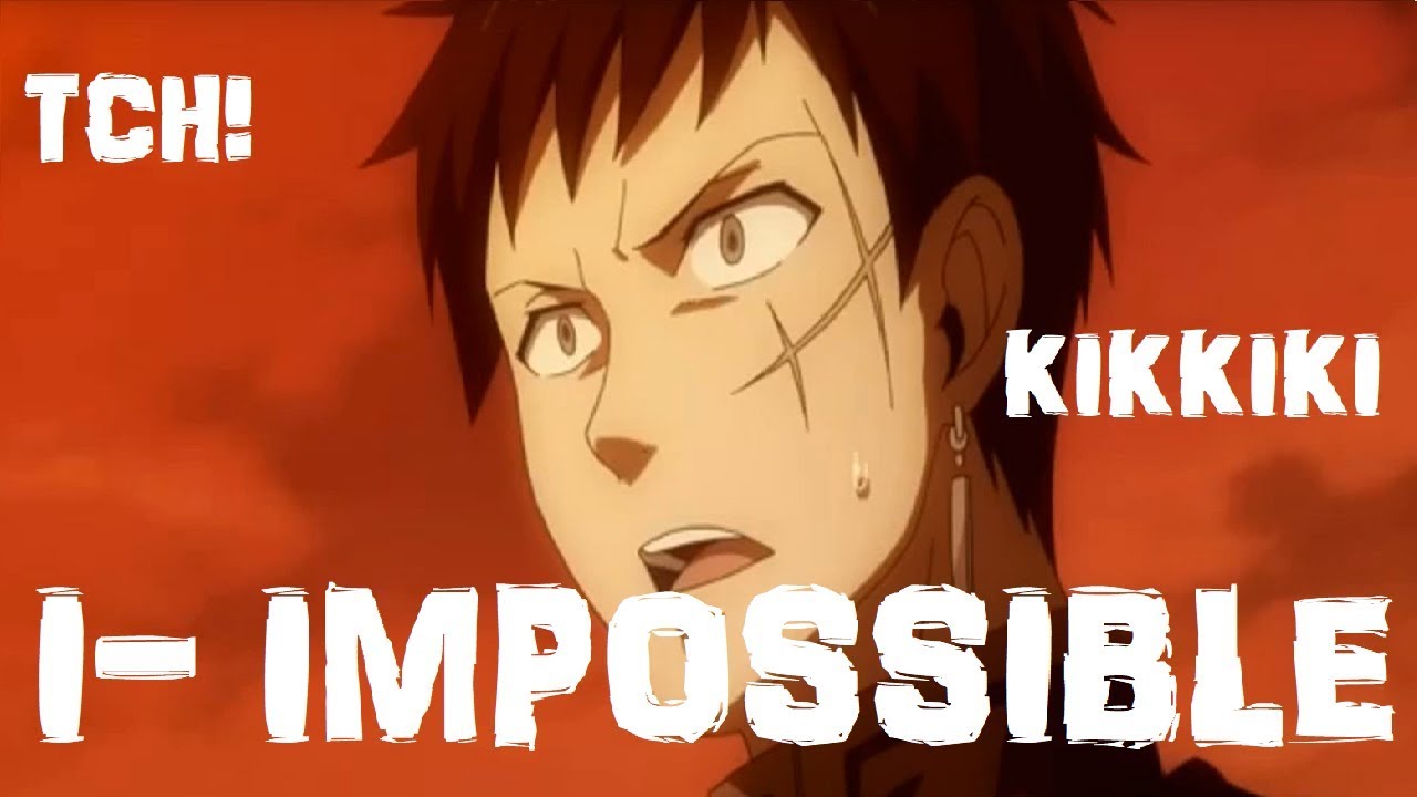 FAIRY TAIL ON CRACK 2