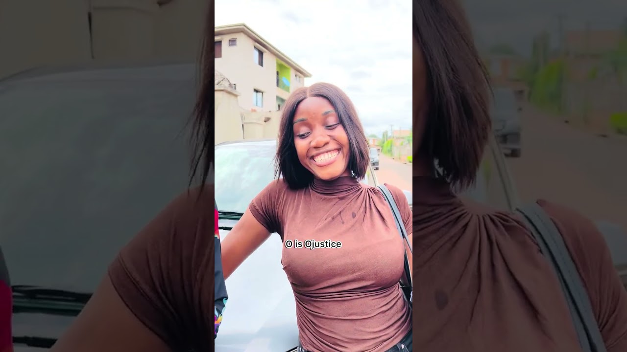 Планы, на которые распространяется действие настоящего соглашения