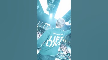 ANDREW RAYEL - ENSO EVENT CENTRE - RECAP VIDEO - SEPT 29