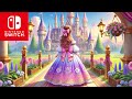 10 Best Games For Mindfulness on Nintendo Switch