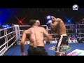 2010 badr hari vs hesdy gerges 29052010 amsterdam netherlands