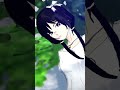 author duluz🌚💅🏻 #sakuraschoolsimulator #bismillahrame #sss #subrek