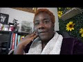 Day 58 Is This My Last Day Stepping Out On Faith Trusting God S Timing Choosing Me Vlog Day 58 Is This My Last Day Stepping Out On Faith Trusting God S Timing Choosing Me Vlog