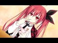 Amv  last friday night itsuka kotori