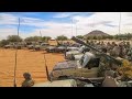 اخبار السودان اليوم الثلاثاء 22 7 2025 اخبار السودان اليوم الثلاثاء 22 7 2025
