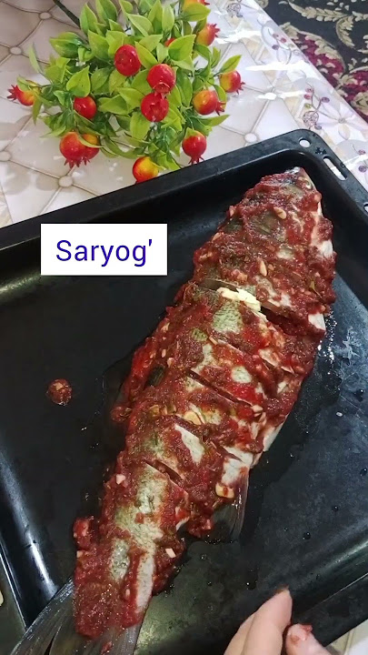 Jinsiy aloqa yulduzini siking Yapon porno