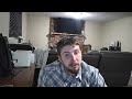 Day 180: 6 Months In, Full Transition Begins, and New Content Direction