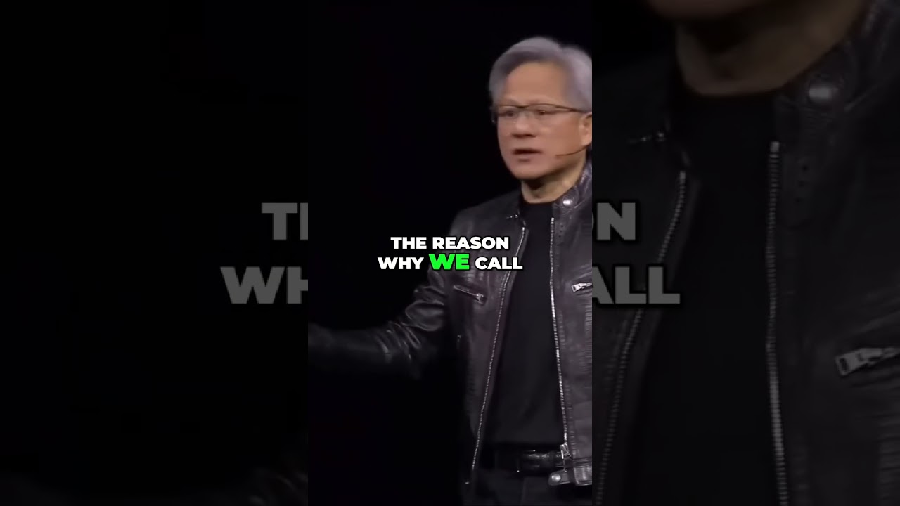 The Future of AI: Unveiling the Power of Generative Technology