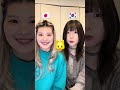 【なんでそれは一緒なのw w w】#鳴き声 #animals #8law #エイトロー #ハモネプ #アカペラ #acapella #びんすー #みくる