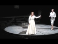 G. Verdi from &quot;Otello&quot;, Desdemona&#39;s &quot;Salce&quot;-Aria