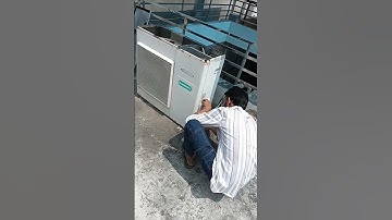 #split AC repairing practical class course join call 🤙 9319311715