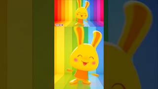 Saute Saute (comptine enfant)