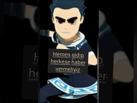 Cille  filmi  2.kısim fragmani