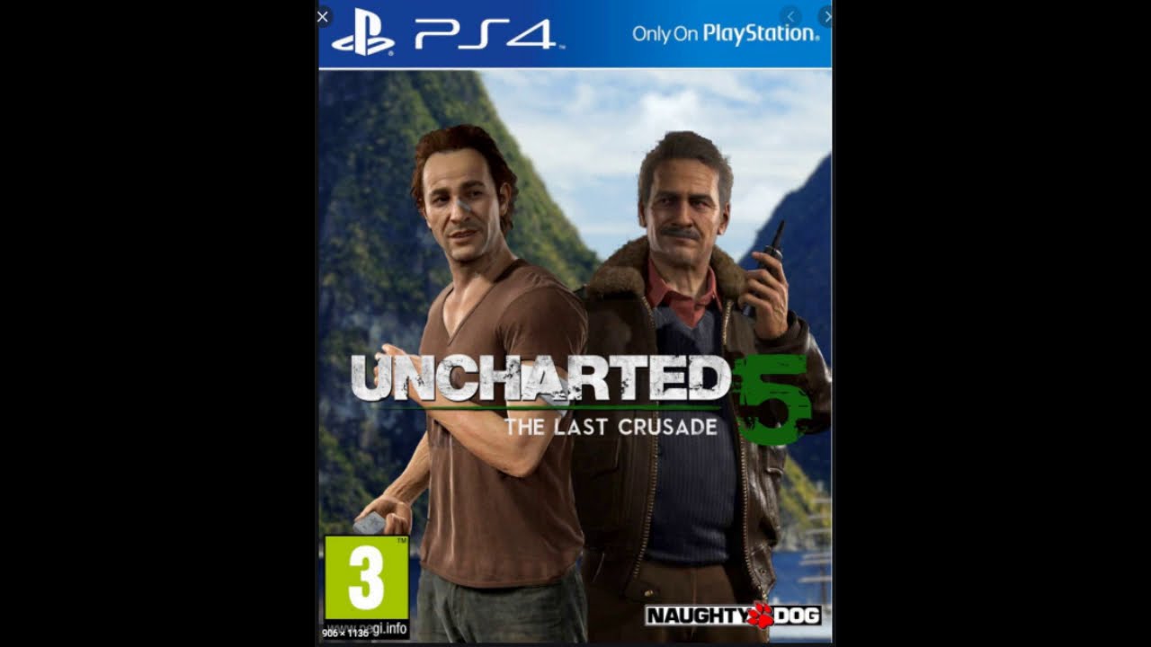 Неизведанное 5. Анчартед 5. Uncharted 5 Дата. Анчартед 2021. Uncharted 5 the last Crusade.