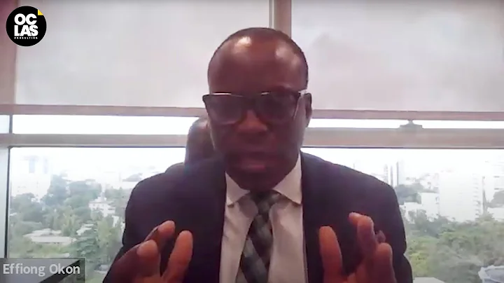 Decarbonisation Strategies: Transitioning to a Net-Zero Energy System