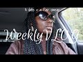Driving 10 hrs in one day | PAP SMEAR | vlog
