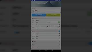 How to watch video in set top box through pen drive screenshot 4