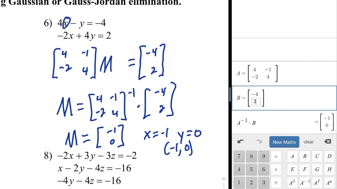 inverse matrix symbolic calculator inverse matrix symbolic calculator