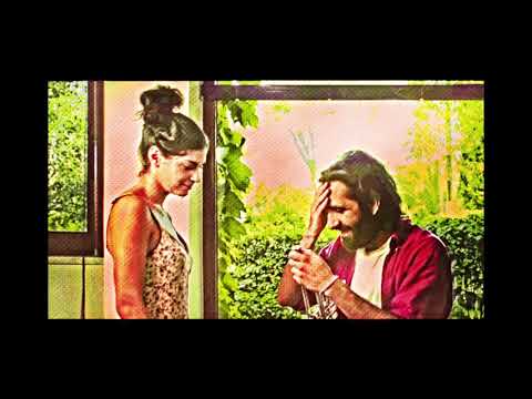 Melentini - κουνούπια