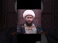 ما اسولفلكم اشگد مضرطت بلورقة الة اشوية چان كتبت قصة حياتي من گد ما اخذني الواهس اقرولي الفاتحة