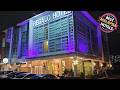 REGALO HOTEL (WITH LIFT) | Malacca, Malaysia | Hotel Review 🏩