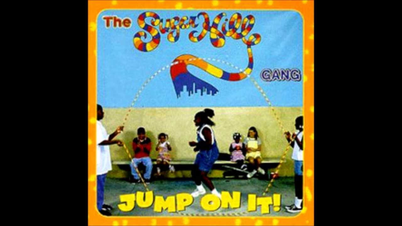 Apache (Jump on It) Marching Band Arrangement YouTube