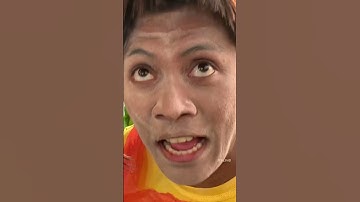 Thumbnail of SQUID GAME PARODY | Itakimo Bali