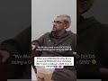 N3on was SPEECHLESS after Bryce Crawford REVEALED that Christians ONLY need to believe in GOD t