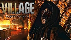 Iv Play Youtube